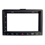 Переходная рамка Volkswagen Touareg AWM 881-35-061