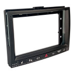 Переходная рамка Volkswagen Touareg AWM 881-35-061