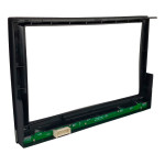 Переходная рамка Volkswagen Touareg AWM 881-35-061