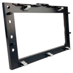 Переходная рамка Volkswagen Touareg AWM 881-35-061