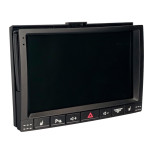 Переходная рамка Volkswagen Touareg AWM 881-35-061