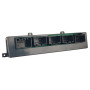 Переходная рамка Volkswagen Touareg AWM 881-35-061