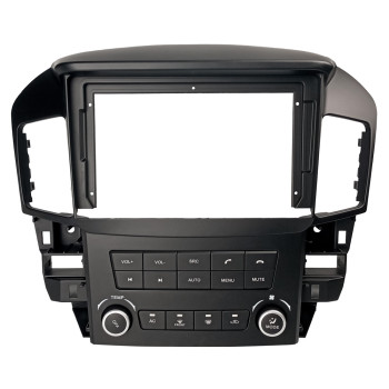 Переходная рамка Lexus RX 300, Toyota Harrier AWM 881-39-102