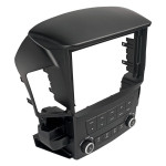 Переходная рамка Lexus RX 300, Toyota Harrier AWM 881-39-102