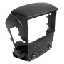 Переходная рамка Lexus RX 300, Toyota Harrier AWM 881-39-102