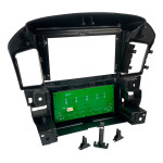 Переходная рамка Lexus RX 300, Toyota Harrier AWM 881-39-102