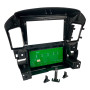 Переходная рамка Lexus RX 300, Toyota Harrier AWM 881-39-102