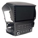 Переходная рамка Lexus RX 300, Toyota Harrier AWM 881-39-102