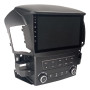 Переходная рамка Lexus RX 300, Toyota Harrier AWM 881-39-102