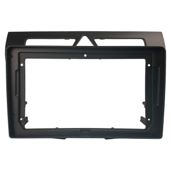 Переходная рамка KIA Picanto AWM 981-02-223