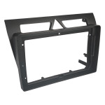 Переходная рамка KIA Picanto AWM 981-02-223