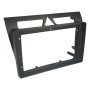 Переходная рамка KIA Picanto AWM 981-02-223