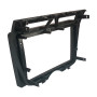 Переходная рамка KIA Picanto AWM 981-02-223