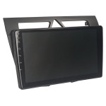 Переходная рамка KIA Picanto AWM 981-02-223