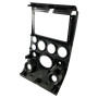 Переходная рамка Infiniti QX56 AWM 981-06-106