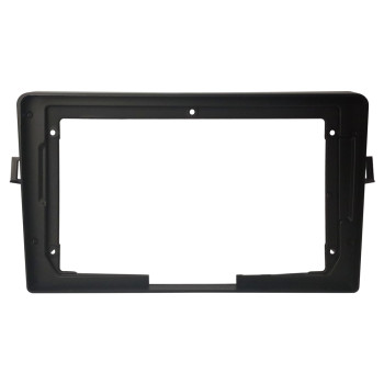 Переходная рамка Toyota Verso AWM 981-07-073