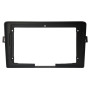 Переходная рамка Toyota Verso AWM 981-07-073