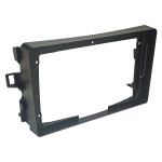 Переходная рамка Toyota Verso AWM 981-07-073