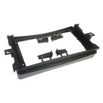 Переходная рамка Toyota Verso AWM 981-07-073