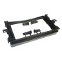 Переходная рамка Toyota Verso AWM 981-07-073