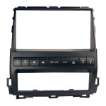 Переходная рамка AWM Toyota Land Cruiser Prado 120, Lexus GX 470 (981-07-074)