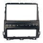 Переходная рамка AWM Toyota Land Cruiser Prado 120, Lexus GX 470 (981-07-074)