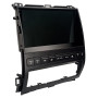 Переходная рамка AWM Toyota Land Cruiser Prado 120, Lexus GX 470 (981-07-074)