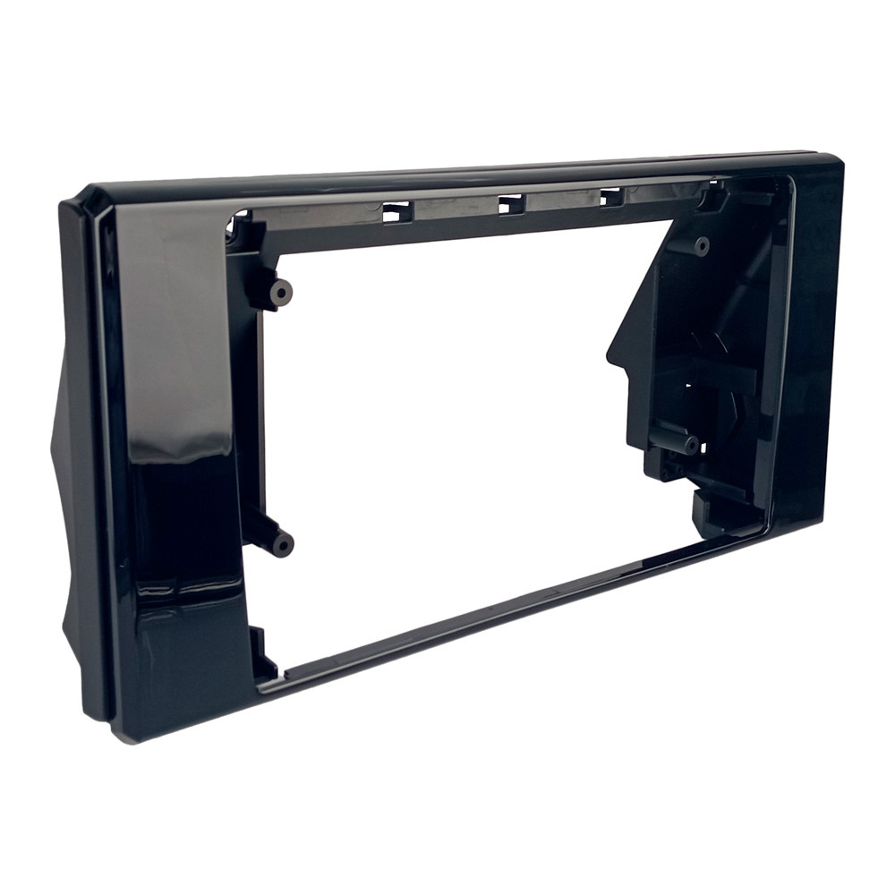 Переходная рамка Toyota Land Cruiser Prado AWM 981-07-086