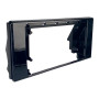 Переходная рамка Toyota Land Cruiser Prado AWM 981-07-086