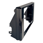 Переходная рамка Toyota Land Cruiser Prado AWM 981-07-086