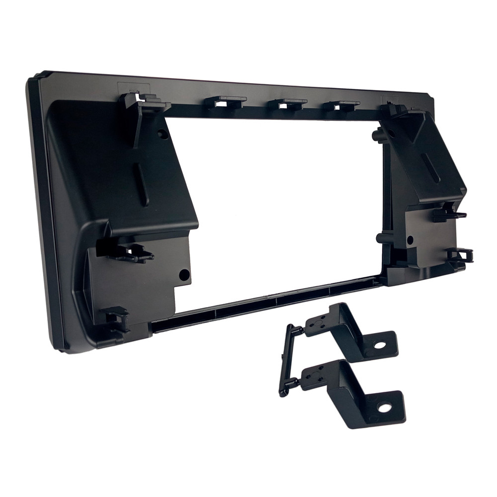 Переходная рамка Toyota Land Cruiser Prado AWM 981-07-086