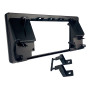 Переходная рамка Toyota Land Cruiser Prado AWM 981-07-086