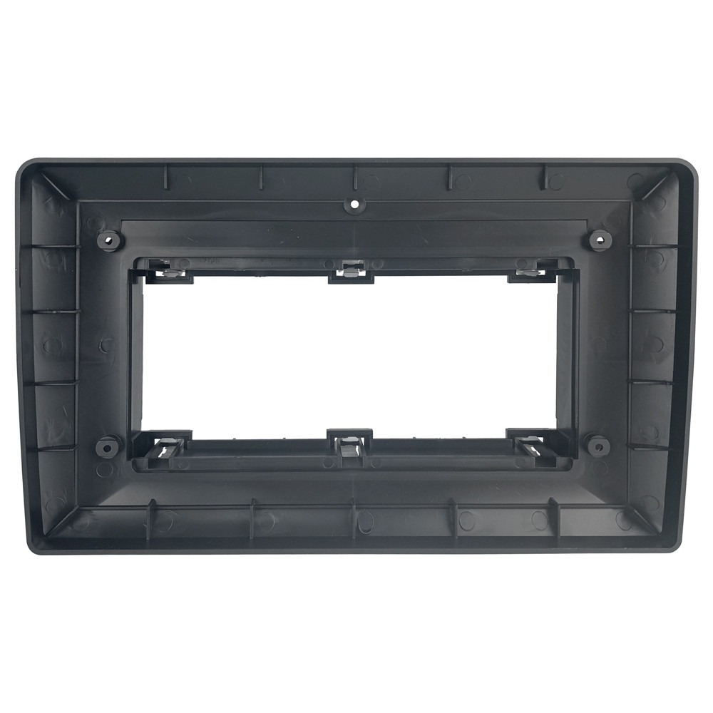 Переходная рамка Hummer, Chevrolet, Suzuki AWM 981-10-068