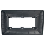 Переходная рамка Hummer, Chevrolet, Suzuki AWM 981-10-068