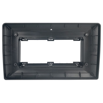 Переходная рамка Hummer, Chevrolet, Suzuki AWM 981-10-068