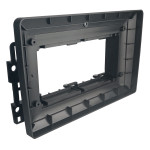 Переходная рамка Hummer, Chevrolet, Suzuki AWM 981-10-068