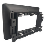 Переходная рамка Hummer, Chevrolet, Suzuki AWM 981-10-068