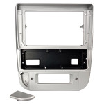 Переходная рамка Peugeot 406 AWM 981-12-046