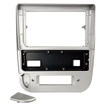 Переходная рамка Peugeot 406 AWM 981-12-046