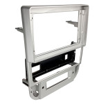 Переходная рамка Peugeot 406 AWM 981-12-046