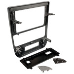 Переходная рамка Peugeot 406 AWM 981-12-046