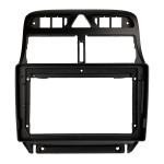 Переходная рамка Peugeot 307 AWM 981-12-048