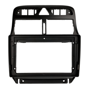 Переходная рамка Peugeot 307 AWM 981-12-048