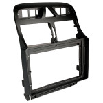 Переходная рамка Peugeot 307 AWM 981-12-048