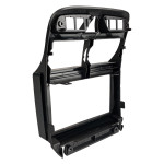 Переходная рамка Peugeot 307 AWM 981-12-048