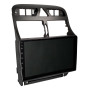 Переходная рамка Peugeot 307 AWM 981-12-048