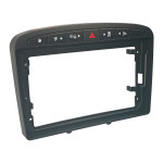 Переходная рамка Peugeot 308, 408 AWM 981-12-049