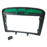 Переходная рамка Peugeot 308, 408 AWM 981-12-049