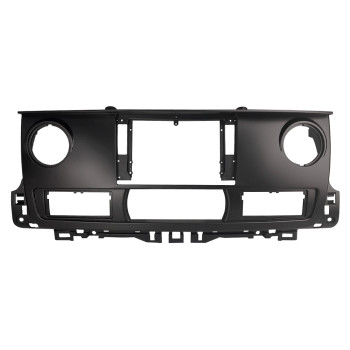 Перехідна рамка Renault Master AWM 981-27-134