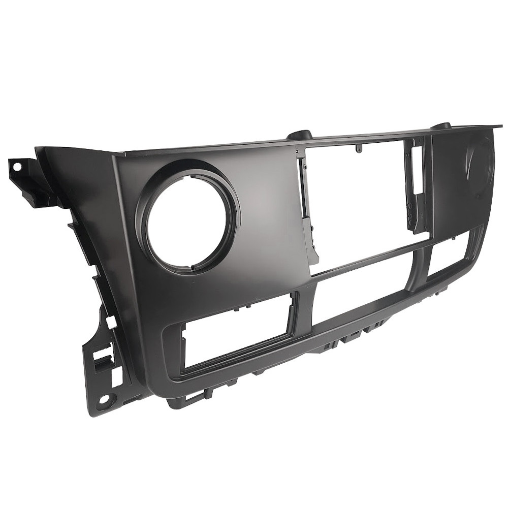 Переходная рамка Renault Master AWM 981-27-134